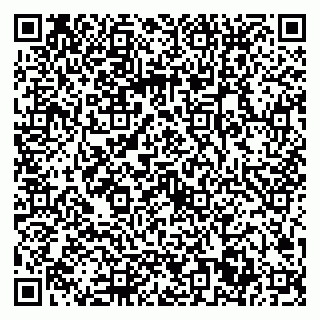vCard 79022701818