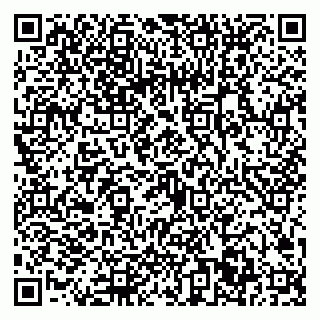 vCard 79022701819