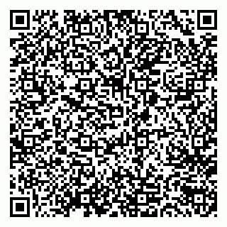 vCard 79022701820