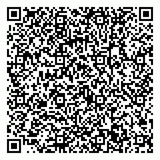 vCard 79022701821
