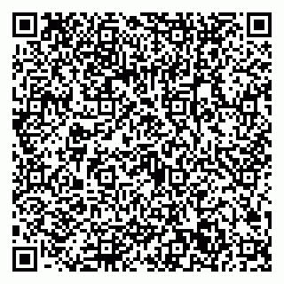 vCard 79022701822