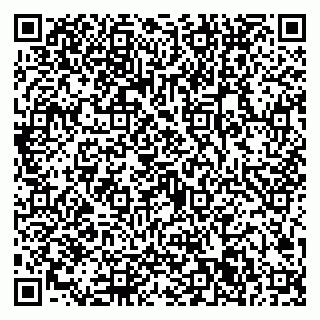 vCard 79022701823