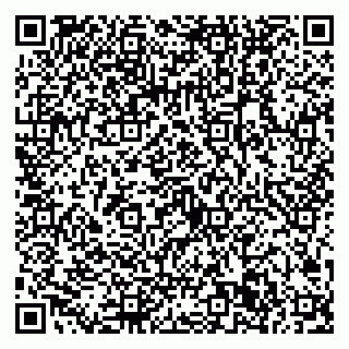 vCard 79022701824