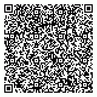 vCard 79022701826