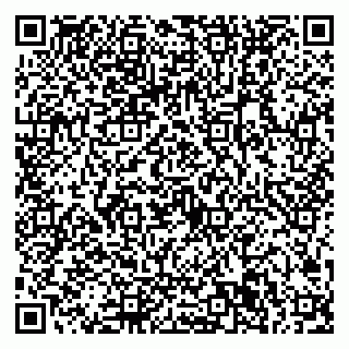 vCard 79022701827