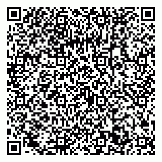 vCard 79022701830