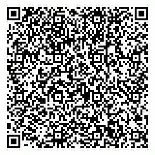 vCard 79022701832