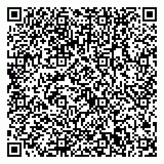 vCard 79022701833