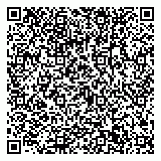 vCard 79022701834
