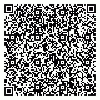 vCard 79022701835