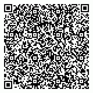 vCard 79022701836
