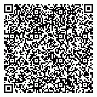 vCard 79022701837