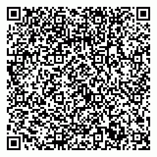vCard 79022701838