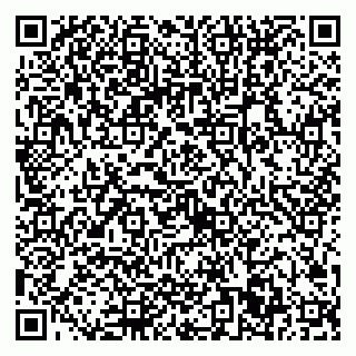 vCard 79022701839