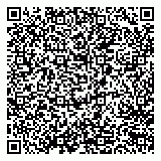 vCard 79022701840