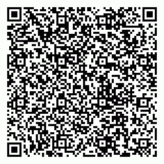 vCard 79022701841
