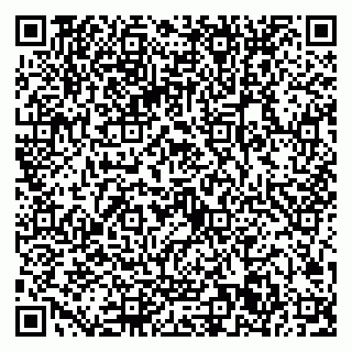 vCard 79022701842