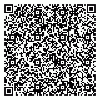 vCard 79022701843