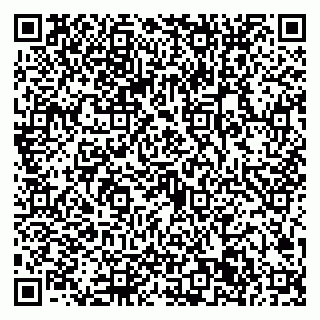 vCard 79022701844