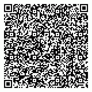 vCard 79022701845