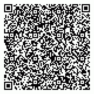 vCard 79022701846
