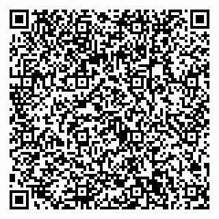 vCard 79022701847