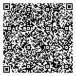 vCard 79022701848
