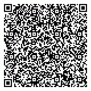 vCard 79022701849