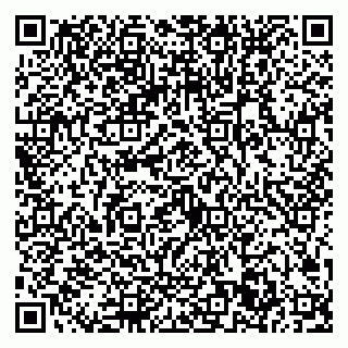 vCard 79022701850
