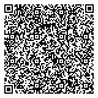 vCard 79022701851