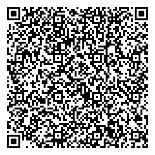 vCard 79022701852