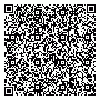 vCard 79022701853