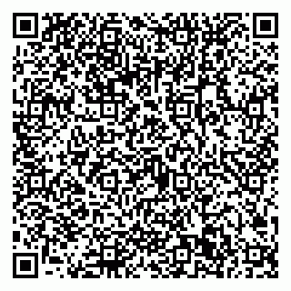 vCard 79022701854