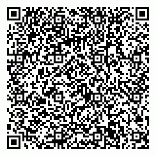 vCard 79022701855