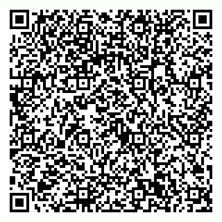 vCard 79022701856