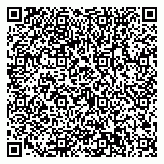 vCard 79022701857