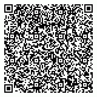vCard 79022701859