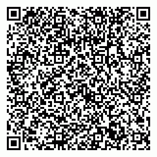 vCard 79022701860
