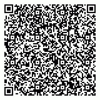 vCard 79022701861