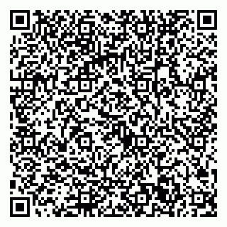 vCard 79022701862