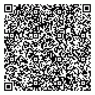 vCard 79022701863
