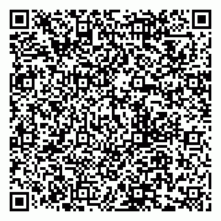 vCard 79022701864