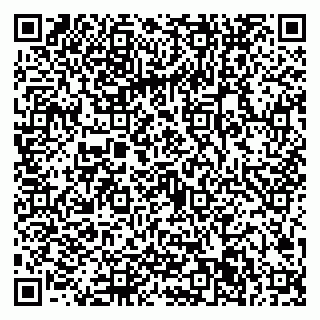 vCard 79022701865