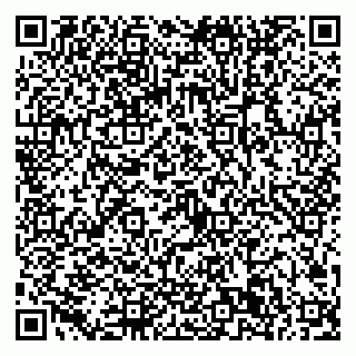 vCard 79022701866