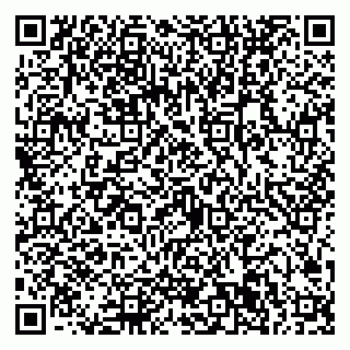 vCard 79022701867