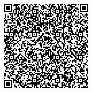 vCard 79022701868