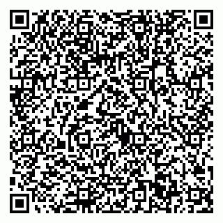 vCard 79022701869
