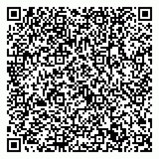 vCard 79022701870