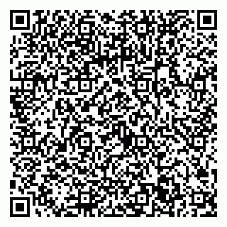 vCard 79022701871