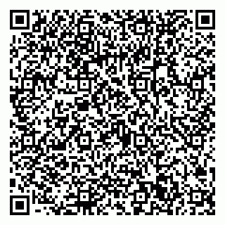 vCard 79022701872